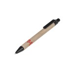 Okiyo Tanjun Ball Pen